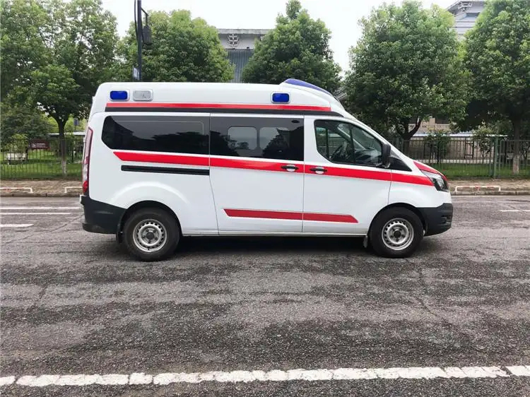 新和县长途跨省救护车出租